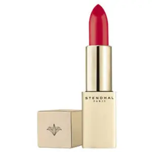 Lipstick Stendhal Pur Luxe Nº 305 Vanina (4 g) pas cher