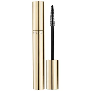 Volume Effect Mascara Stendhal Pur Luxe Black Nº 100 (8,5 ml) pas cher