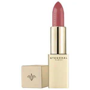 Lipstick Stendhal Pur Luxe Nº 301 Mathilde (4 g)
