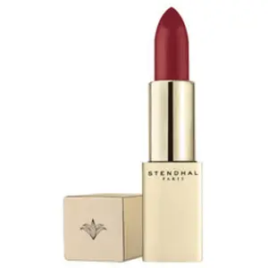 Lipstick Stendhal Pur Luxe Nº 300 Louise (4 g)