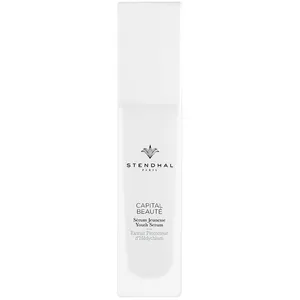 Comparateur de prix : Anti-Ageing Serum Stendhal Capital Beaute (30 ml)