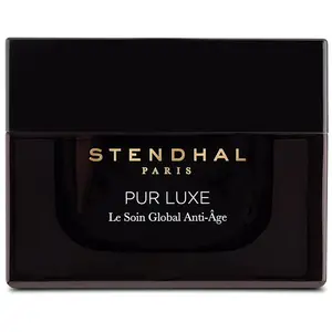 Comparateur de prix : Stendhal Pur Luxe Le Soin Global Anti-Âge Texture Légère 50 Ml