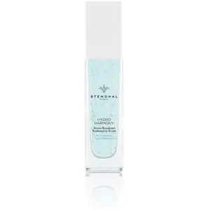 Comparateur de prix : Stendhal Sérum Repulpant Hydro Harmony 30ml
