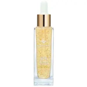 Anti-Brown Spot Cream Stendhal Elixir De Lys Le Concentré 30 ml