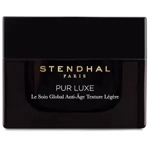 Comparateur de prix : Traitement anti-âge pour le visage et le cou stendhal stendhal 50 ml 