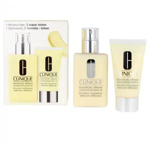 STENDHAL RM PERFORMANCE SERUM A/RIDES pas cher
