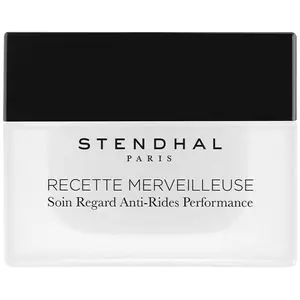 Comparateur de prix : Crème anti-âge pour le coin oeil Stendhal Remet Merveilleuse 10 ml 