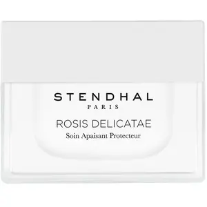 Stendhal Rosis Delicatae soin apaisant protecteur 50 ml pas cher
