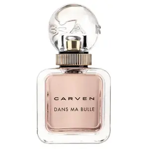 Carven - Dans Ma Bulle Coffret parfum 30 ml female