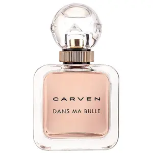 Dans Ma Bulle - Eau de Parfum-100ml CARVEN pas cher