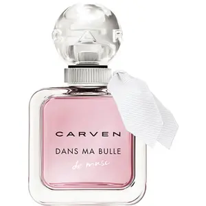 Carven - Dans Ma Bulle DE MUSC Coffret parfum 30 ml female pas cher