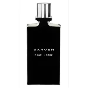 Carven Pour Homme Eau De Toilette 30 ml pas cher