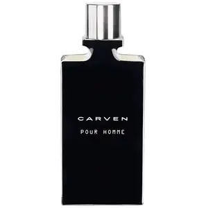 Carven Pour Homme eau de toilette vaporisateur 50 ml pas cher