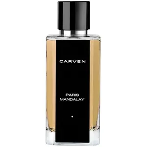 Carven - Paris Mandalay Eau de parfum 125 ml male pas cher
