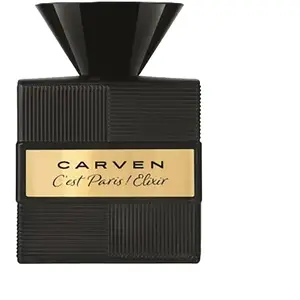 C'est Paris ! - Elixir pour Homme -30ml CARVEN pas cher
