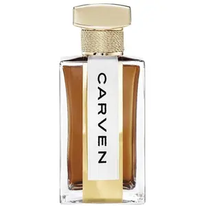 Carven - Paris Sambava Eau de parfum 100 ml female pas cher