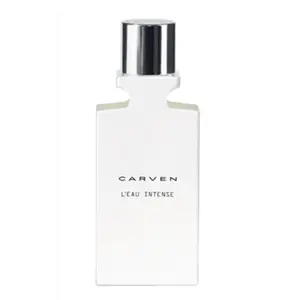 Carven L'eau Intense 30 ml pas cher