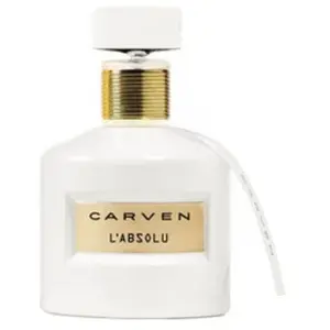 Carven LAbsolu - Carven-Parfum Femme - Eau De Parfum 50Ml pas cher