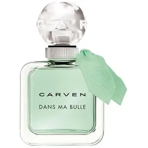 Women's Perfume Carven BF-3355991223998_Vendor EDT 50 ml 50 ml pas cher