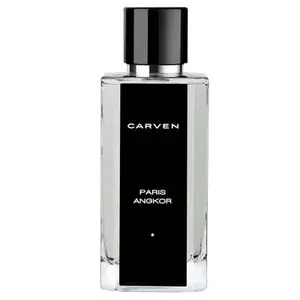 Carven - PARIS TANGER Eau de parfum 125 ml male pas cher