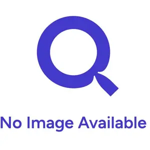 Carven - PARIS ALEXANDRIE Eau de parfum 125 ml male pas cher