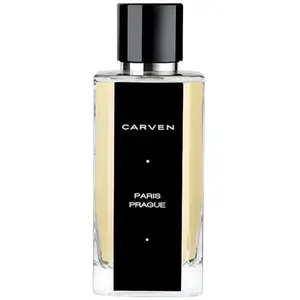 Carven - PARIS PRAGUE Eau de parfum 125 ml male pas cher