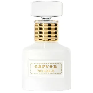 Carven - Pour Elle Eau de parfum 30 ml female pas cher