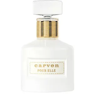 Carven - Pour Elle Eau de parfum 50 ml female pas cher