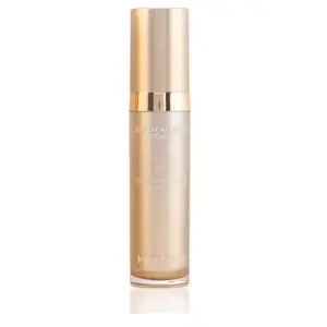 Comparateur de prix : Anti-Ageing Serum Suprem Advance Premium Jeanne Piaubert 30 ml
