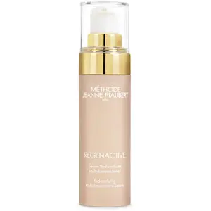 Anti-Ageing Serum Méthode Régénactive Jeanne Piaubert (30 ml) pas cher