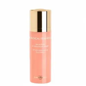 Comparateur de prix : Méthode Jeanne Piaubert Radical Firmness Serum Liftant Et Restructurant Visage 30 Ml