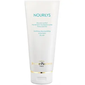 Comparateur de prix : Jeanne Piaubert Nourilys Masque Nutri-réparateur Visage et Yeux 5