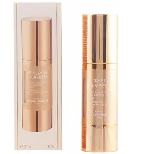 Comparateur de prix : Anti-Wrinkle Serum Jeanne Piaubert Le Sérum Universel (30 ml)