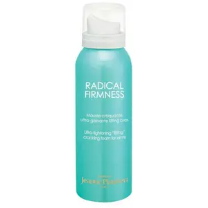 Jeanne Piaubert Crème raffermissante Radical Firmness (125 ml) TU pas cher