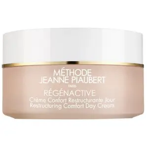 Méthode Jeanne Piaubert Régénactive Créme Restructurante Jour 50 Ml pas cher