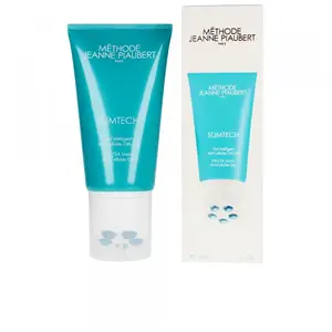 Méthode Jeanne Piaubert Slimtech gel intelligent anti-cellulite 24h/24 150 ml pas cher