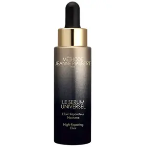 Anti-Ageing Serum Méthode Universel Jeanne Piaubert (30 ml) pas cher