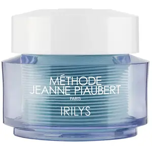 Méthode Jeanne Piaubert Irilys glyco-Protecteur 15 ml pas cher