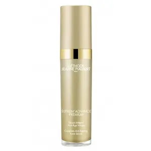 Jeanne Piaubert Sérum Visage Suprem Advance Premium Anti-aging 38ml