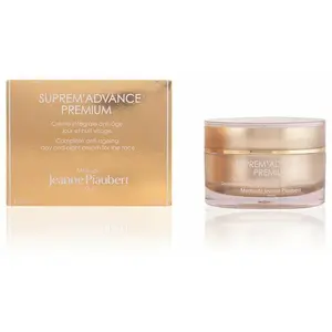 SUPREM’ADVANCE Premium crème anti-âge complète jour et nuitVendu parperfume'sclub