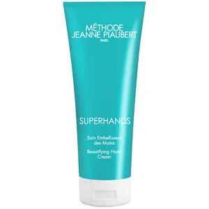 Jeanne Piaubert Crème Pour Les Mains Piaubert Superhands 75ml pas cher