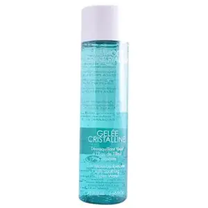Comparateur de prix : Gelée cristalline - Jeanne Piaubert Nettoyant - Démaquillant 200 ml