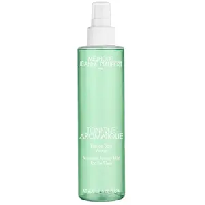 Comparateur de prix : Méthode Jeanne Piaubert Tonique Aromatique Eau De Soin Visage 200 Ml