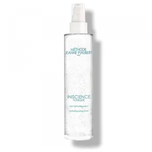 Comparateur de prix : Iniscience tonique - Jeanne Piaubert Nettoyant - Démaquillant 150 ml
