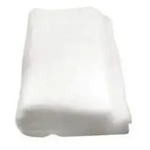 CABRI-DEAL Divers marques - sachet (x2) filtres anti-graisse,117x47c - 252288 pas cher