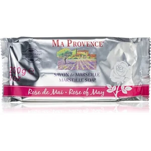 MA Provence® Savon de Marseille Fleur de Lavande pas cher
