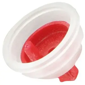 Comparateur de prix : Piece detachee sanitaire plomberie Comap - S279419