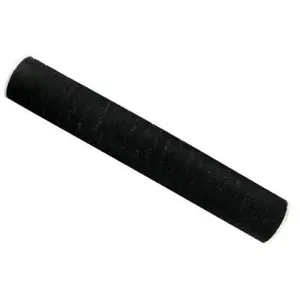 Comparateur de prix : Comap Cartouche de rechange Comap Prote'O 2
