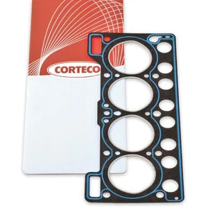 Corteco 411269P Joint d'étanchéité, culasse