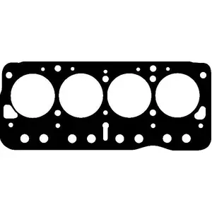CORTECO Joint de culasse pour OPEL: Corsa, Kadett, Manta, Ascona (Ref: 411229P) pas cher